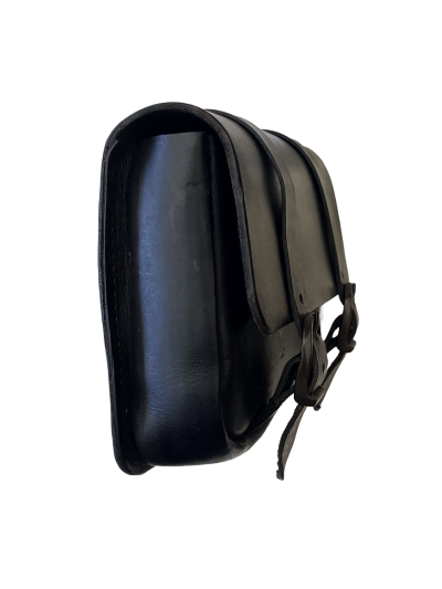 Trollfelsen Gürteltasche Fin Schwarz _5_ Trollfelsen Gürteltasche Fin Schwarz _5_